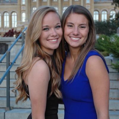 Profile Picture of Claudia Stewart (@ClaudieLala) on Twitter