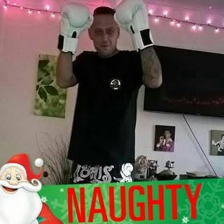 Profile Picture of Andrew Pawson (@andrewpawson) on Instagram