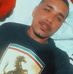 Profile Picture of Plinio Gramagol (@plinio.gramagol.16) on Facebook
