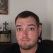 Profile Picture of Clint Pyle (@ccpdka0484) on Pinterest