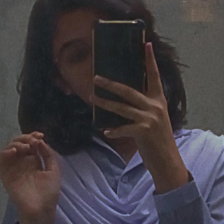 Profile Picture of MichaelKennedy (@agustnbqwnq) on Tiktok