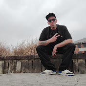 Profile Picture of Joseph Cox (@JosephCox-l1q) on Youtube