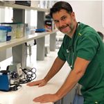 Profile Picture of Dr.Arnold James (@dr.arnoldjames) on Instagram