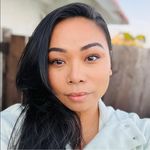 Profile Picture of Lee Bianca Roberts (@leebiancaroberts) on Instagram