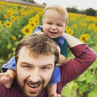 Profile Picture of John Weidner (@jweidner2) on Facebook