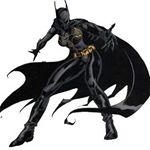 Carmel Boykin-Wright - Instagram Profile Picture of Carmel Boykin-Wright (@shawniqua1) on Instagram