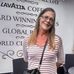 Profile Picture of Kim Tabor (@kim.tabor.12327) on Facebook