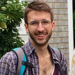 Profile Picture of Brian Boates (@briantboates) on Instagram