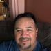 Profile Picture of Eddie Medina (@eddie.medina.319) on Facebook