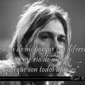 David Blanco Saca - Twitter Profile Picture of David Blanco Saca (@EdavidBS) on Twitter