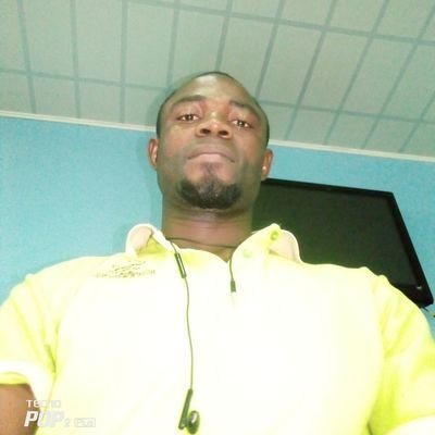 Profile Picture of Gyabaa (@Gyabaa5) on Twitter