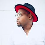 Profile Picture of Eric Patterson | Chef (@chefericp) on Instagram