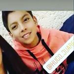 Profile Picture of hugo_juarez2953 (@hugo_juarez2953) on Instagram