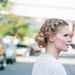Profile Picture of Caitlin Coyle (@caitlinmcoyle) on Pinterest