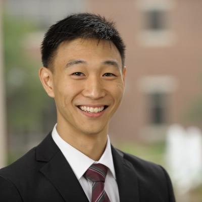 Profile Picture of Matthew Chang (@mychang3) on Twitter