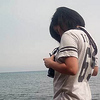 Profile Picture of Kim Mei Ling Tan (@kimmeilingtan) on Flickr