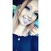 Profile Picture of Hayley Derge (Bean) (@hayley.derge) on Facebook