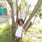 Profile Picture of Chrizaan Adams (@chrizaan.adams.2025) on Facebook