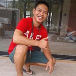 Profile Picture of Kenneth Balmes (@kenneth_balmes) on Instagram