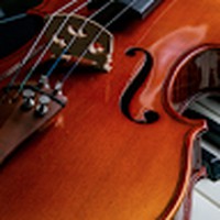 Profile Picture of Connie Zeng (@connie-zeng-12) on Quora