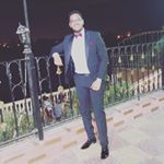 Profile Picture of Mohamed Afifi (@mohamed.afifi.73) on Instagram