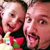 Profile Picture of Joe Hitesman (@joe.hitesman.5) on Facebook