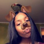 Profile Picture of kennedy washington🦋 (@kennedy.jailynn) on Instagram