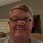 Profile Picture of James Minor (@james.minor.7547) on Instagram