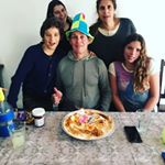 Profile Picture of Peter Gonzales Chaves (@peter.g.chaves) on Instagram