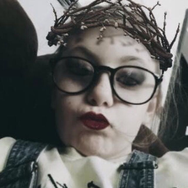 Profile Picture of gracebrocklehurst98 (@gracebrocklehurst) on Tiktok