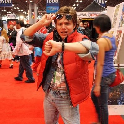 Profile Picture of Joe Pinion (@Joepinionsay) on Twitter