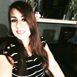 Profile Picture of Ruth Jaramillo (@ruth.valarezo.148) on Instagram
