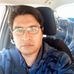 Profile Picture of Christian Hugo (@christian.hugo.3152) on Facebook