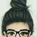 Profile Picture of gabyy_boleaga (@gabyy_boleaga) on Pinterest