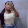 Profile Picture of Ruth Esther (@ruth.estrer) on Tiktok
