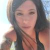 Profile Picture of Jessica Burnside (@@jessicaburnside3) on Tiktok