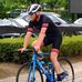 Profile Picture of Jo Adam (@jo.adam.731) on Facebook