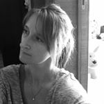Profile Picture of Celine Foret (@cathy_celine) on Instagram
