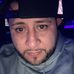 Profile Picture of Abel Blanco (@abel.blanco.18659041) on Facebook