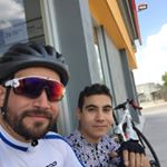 Profile Picture of Daniel Gamiño (@danielgamino02) on Instagram