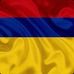 Profile Picture of Edward Pedraza (@Edward-Pedraza) on Facebook