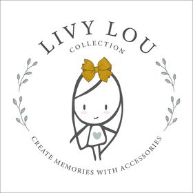 Profile Picture of Livy Lou Collection (@livyloucollection) on Pinterest