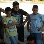 Profile Picture of antoine youssef (@youssef_antoine13) on Instagram