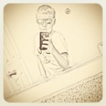 Profile Picture of Seth (@seth_murphy1122) on Instagram