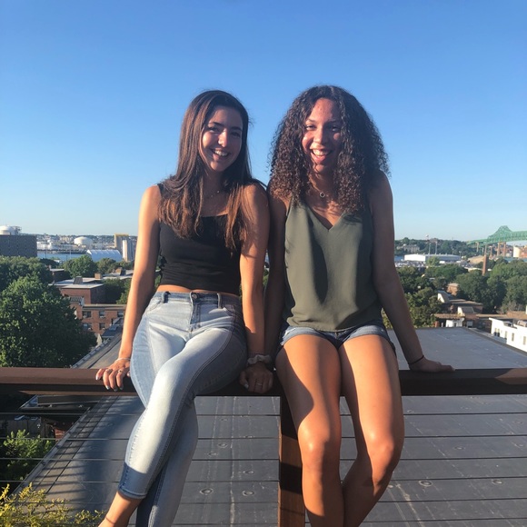 Profile Picture of Alex Brennan (@albrennan1) on Poshmark