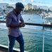 Profile Picture of Kedar Mtugoba (@kedar.mtugoba.77) on Facebook