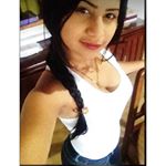 Profile Picture of carmen cecilia flores cardenas (@carmenflores_14) on Instagram
