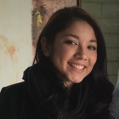 Profile Photo of Jessica M. Ochoa (@OchoaJessicaM) on Twitter