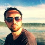 Profile Picture of JasonDuet (@jasonduet486) on Instagram