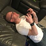 Profile Picture of Derek (@derekdarrow) on Instagram